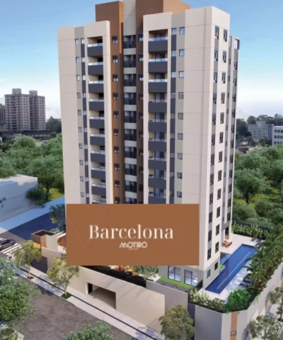 Motiró Barcelona
