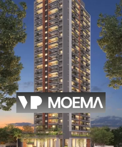 Vp moema