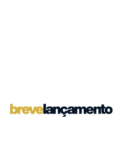 breve lançamento