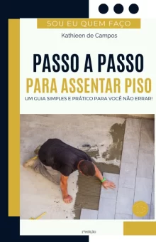 ebook piso