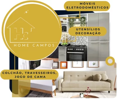 home campos