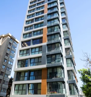 investimento imobiliário