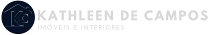 logo kc